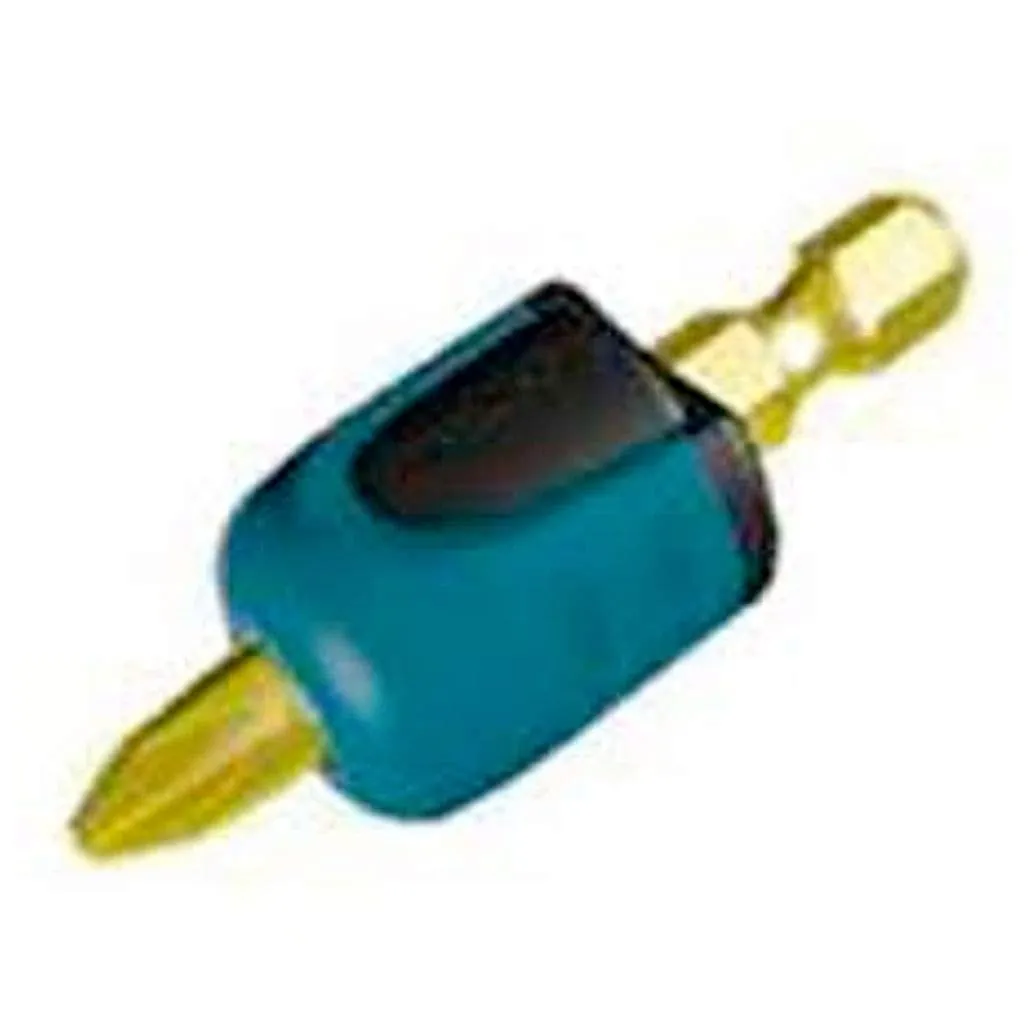 Makita Impact Gold Mag Boost Magnetiser, E-03442
