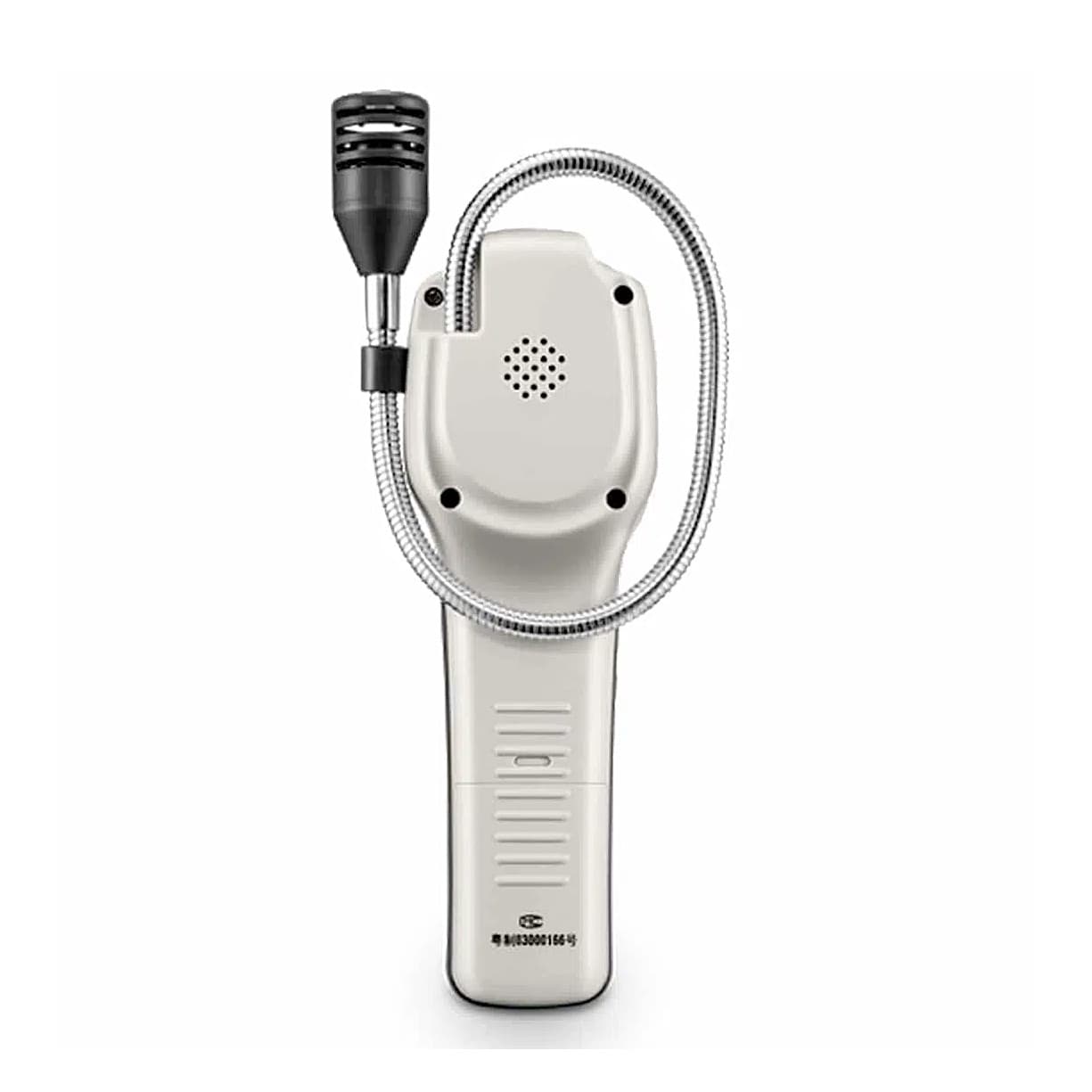 Metravi CFC Refrigerant Gas Leakage Detector, RLD-01