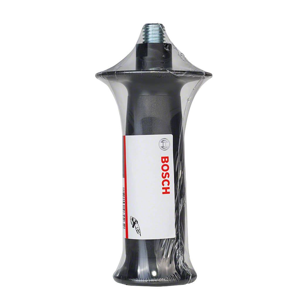 Bosch Hand Grip For Angle Grinders, 2 602 025 075
