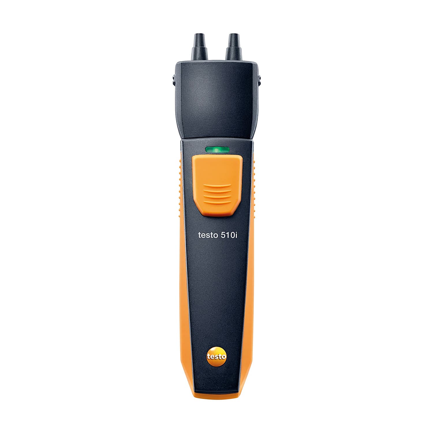 Testo 3 Pcs Smart Probes Set for Heating, 0563 0004 10