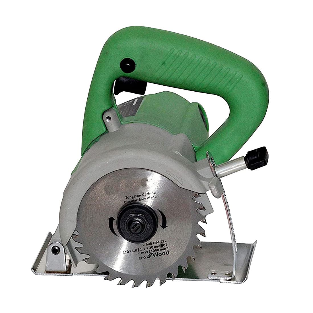 Hitmin 110mm 1200W Marble Cutter, Z1EMH2110