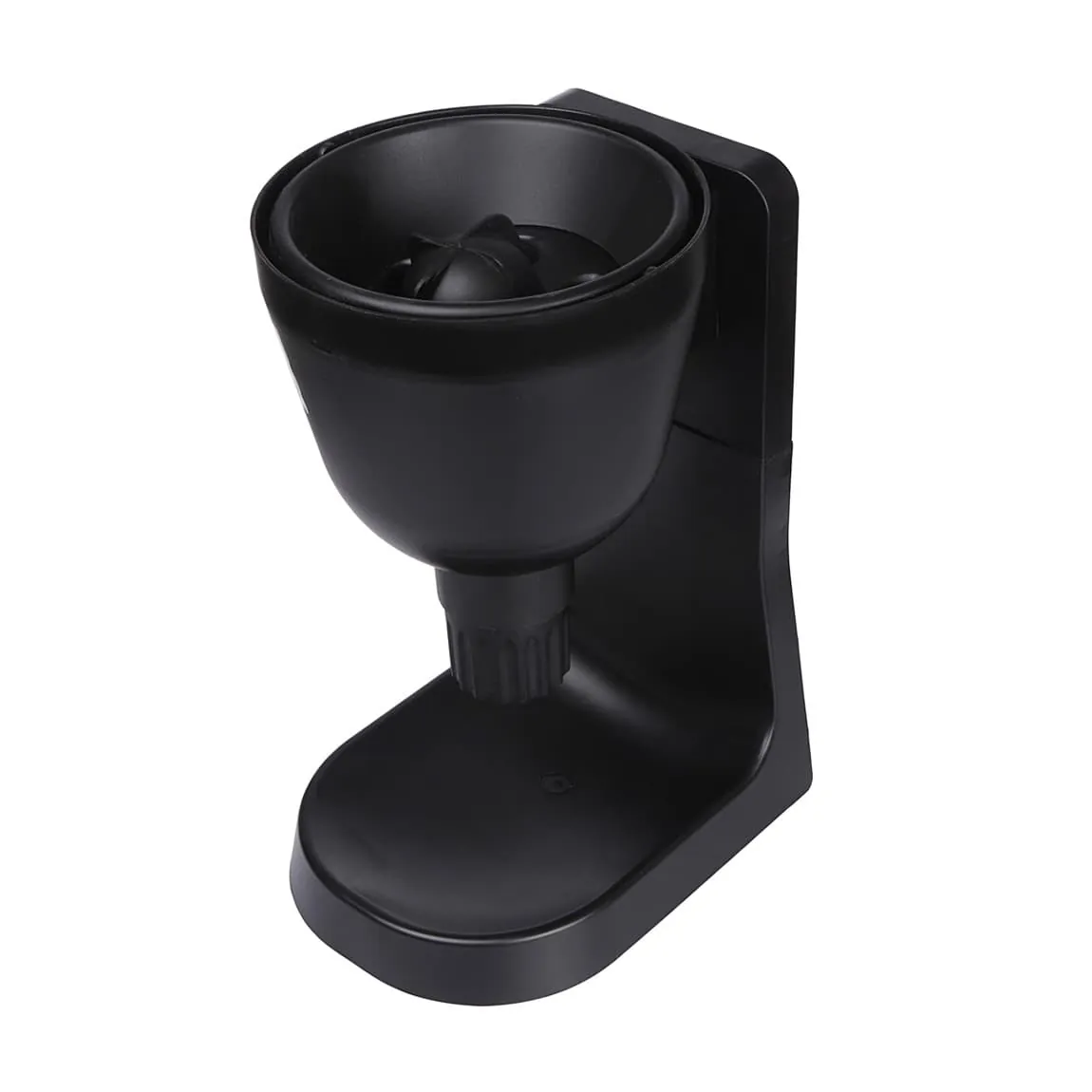 Karam Ear Plug Dispenser, EP300