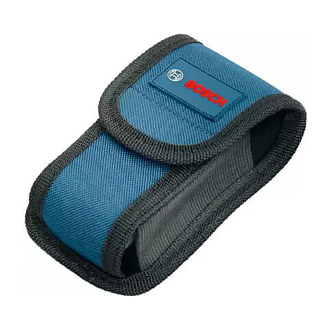 Bosch 80 Mtr Professional Laser Measure, GLM80