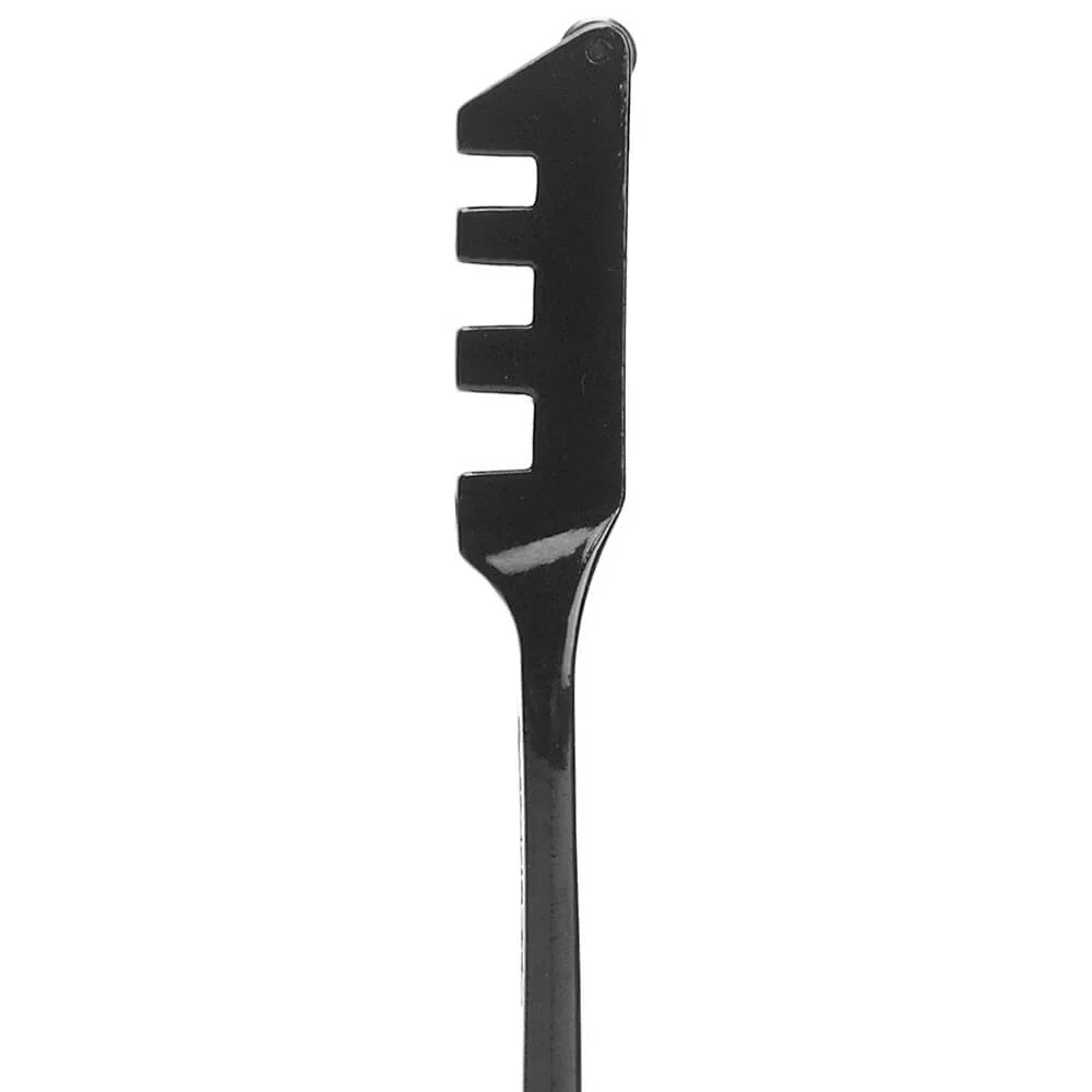 Stanley 130 mm Glass Cutter, 14-125