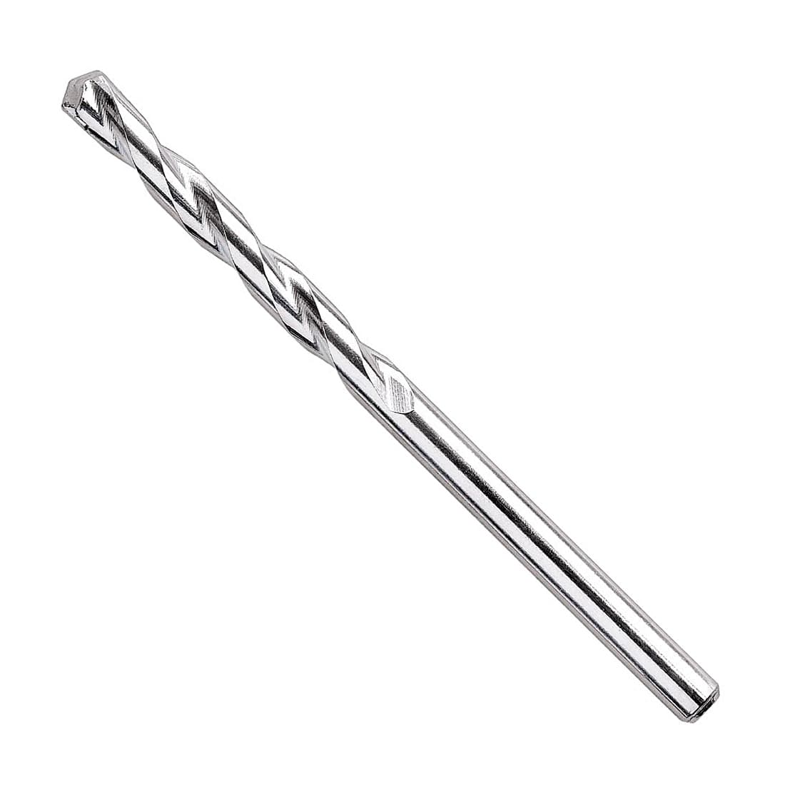 JK 5 Pcs Masonry Drill Bit Set, SD7710660