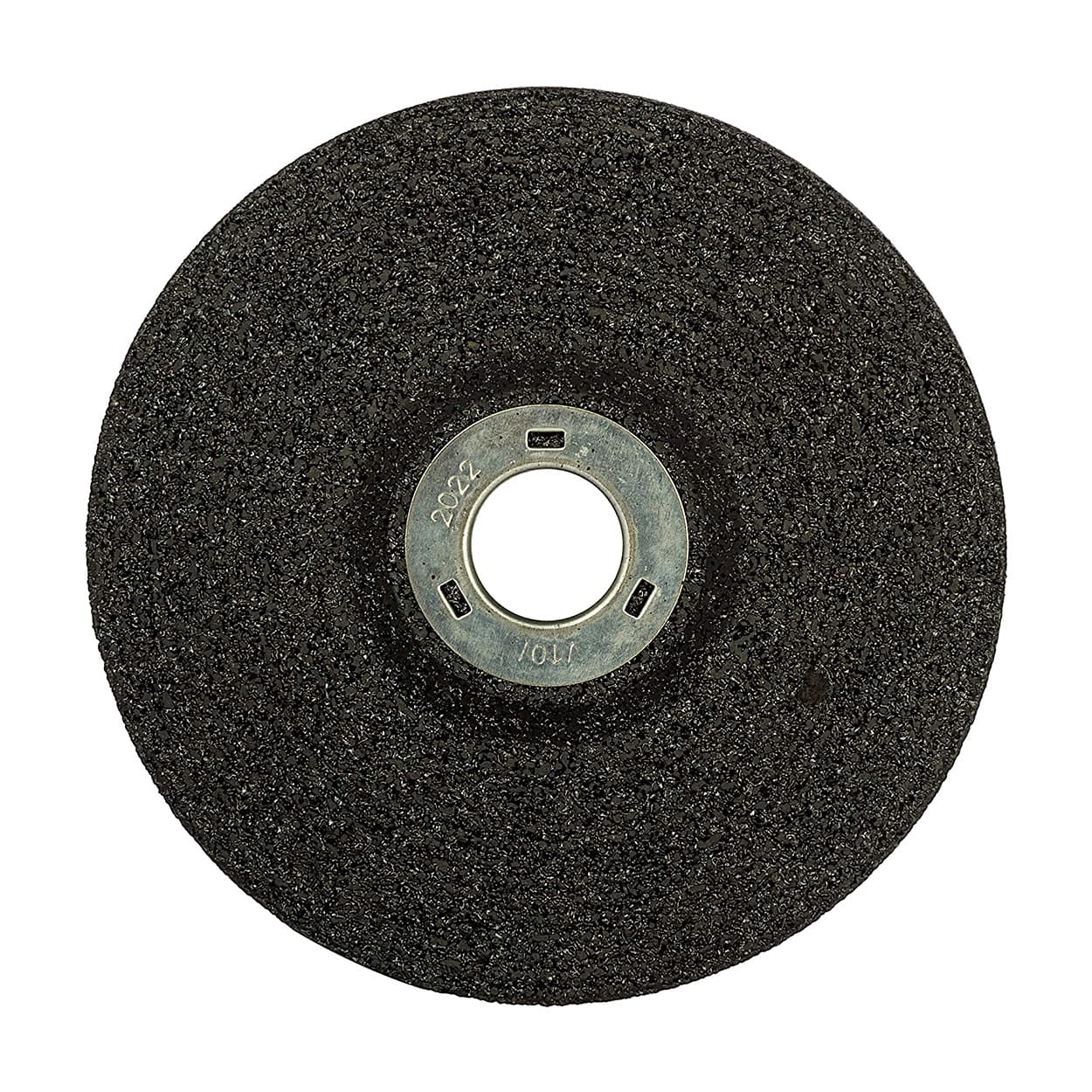 Dewalt 100 x 4 x 16 mm DC Metal Cutting Grinding Wheel, DT34404