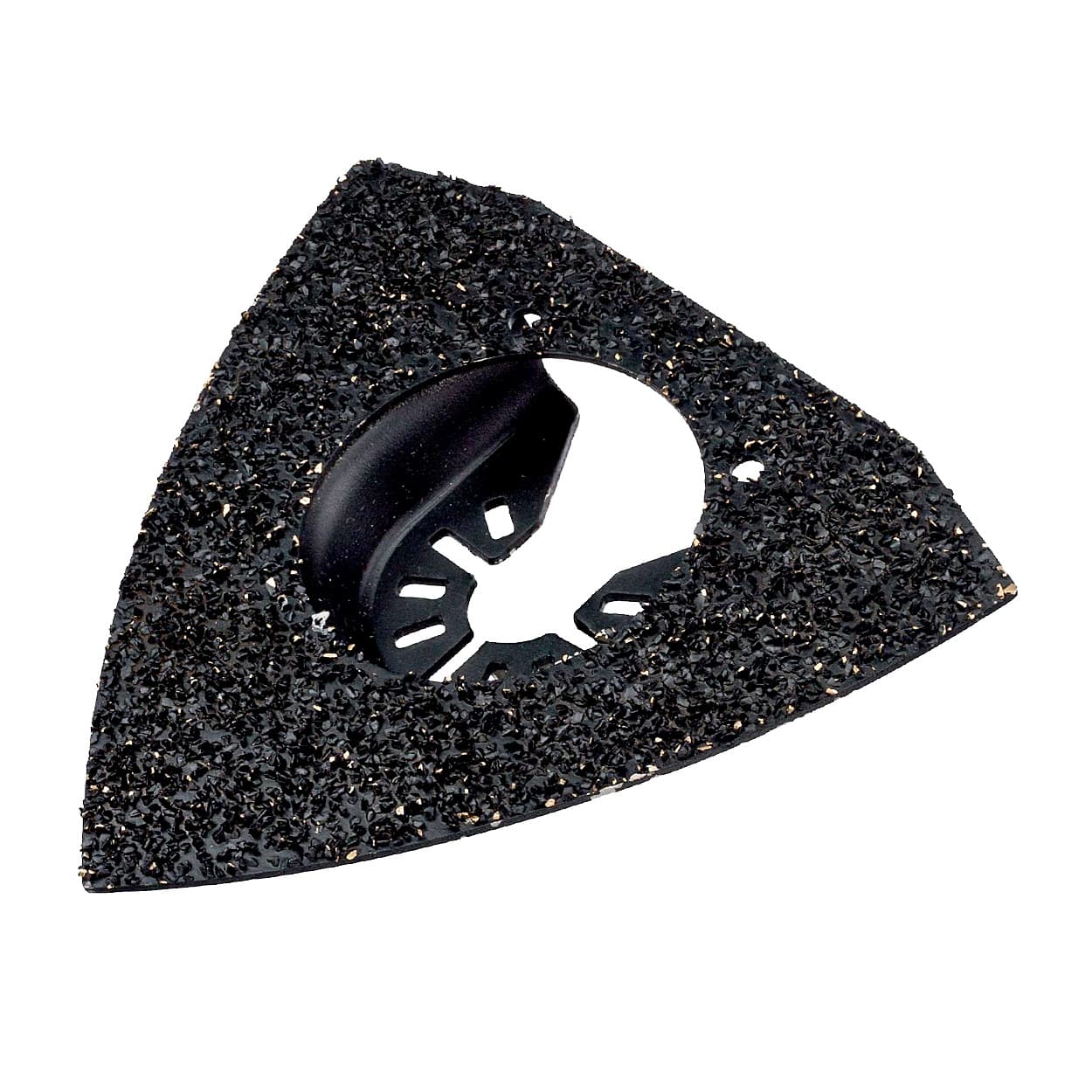 Dewalt 93 mm Abrasive Sanding Surface for DCS355 (Carbide Rasp), DT20719-QZ