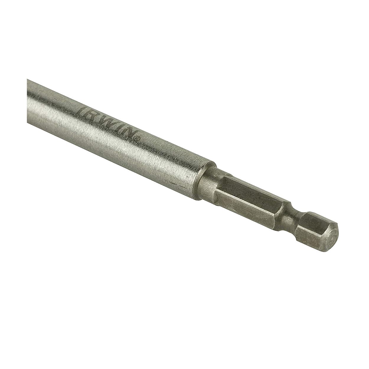 Irwin 32 mm Selfcut Blue Groove Wooden Flat Bits, 10502820