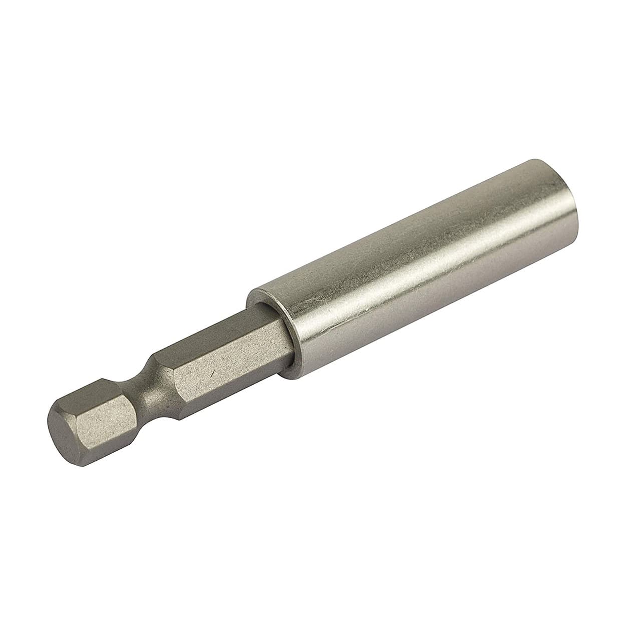 Dewalt 60 mm, 1/4 Inch Magnetic Bit Holder, DT7500-QZ
