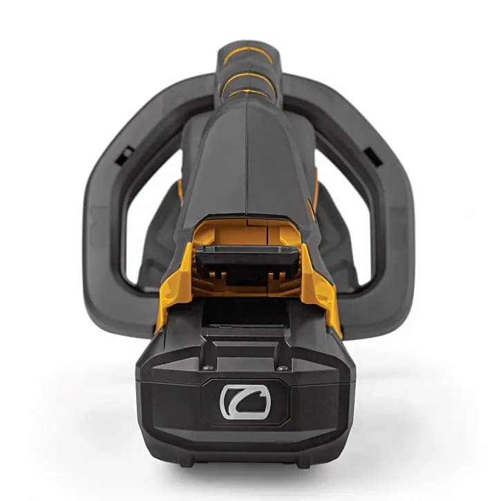 Cub Cadet 600 mm / 60V LH5 H60 Cordless Hedge Trimmer (Bare Tool), 41AT6HK-603