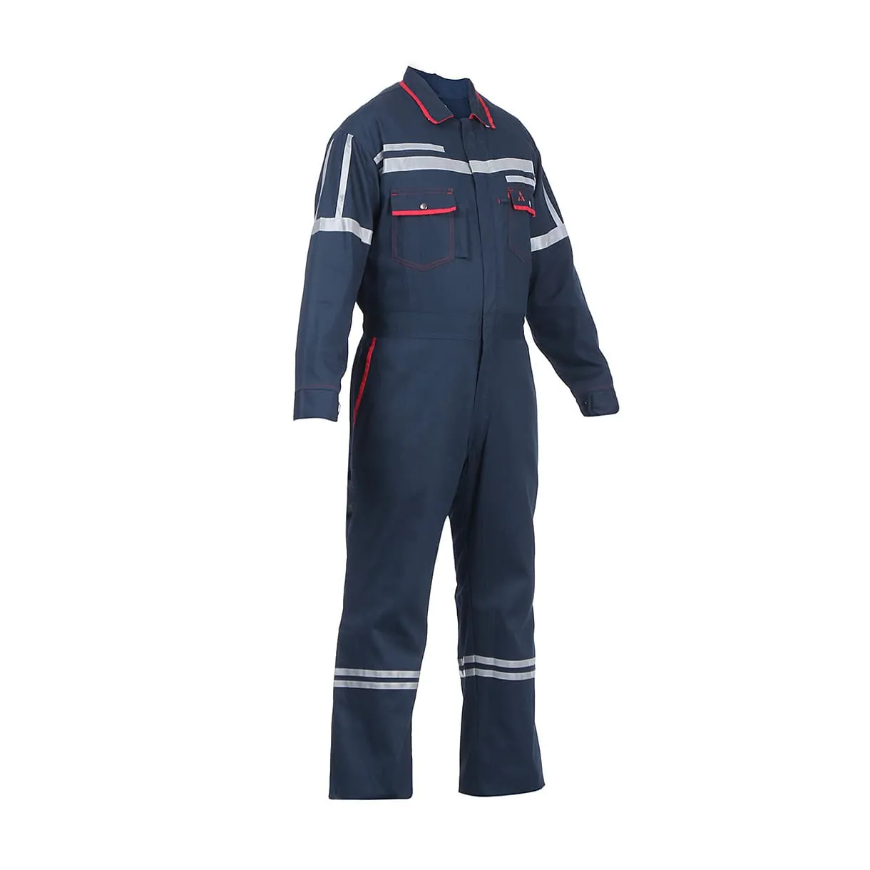 Karam Protective Workwear (Premium Range), PW2201