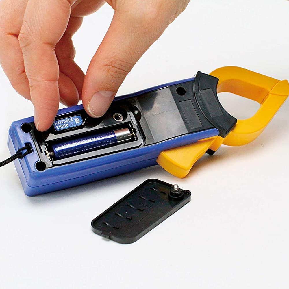 Hioki Wireless Adapter, Z3210
