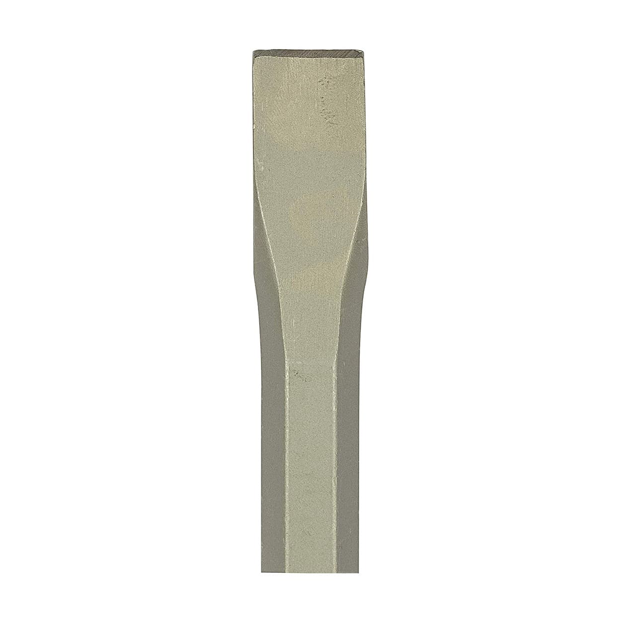 Dewalt Professional Hex Flat Chisel (17 mm x 400 mm x 22 mm), DT6902-B1