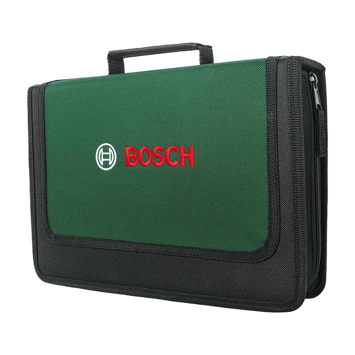 Bosch 14 Pcs Easy Starter Hand Tool Set, 1 600 A02 BY3