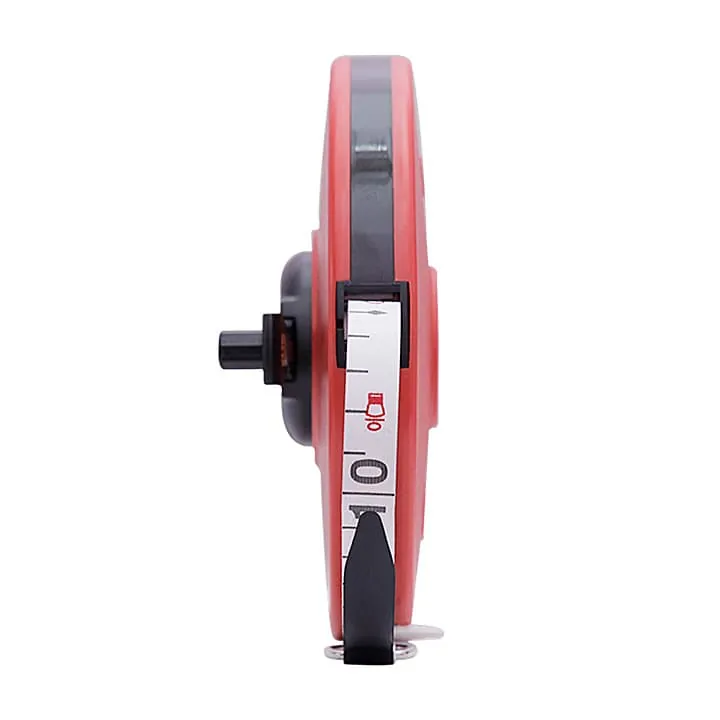 Venus 30Mtr x 13mm Ultra Fiber Measuring Tape, UF30