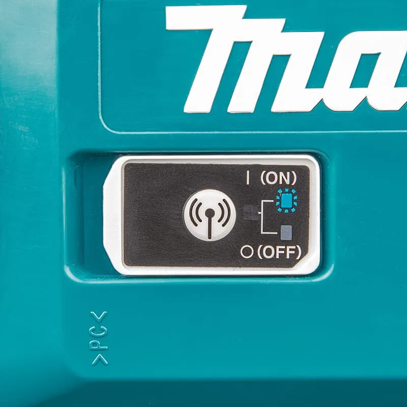 Makita Auto-Start Wireless Universal Adapter, WUT02U