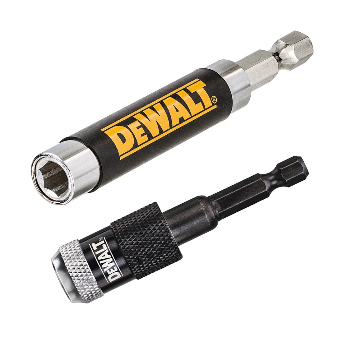 Dewalt 27 Pcs Rapid Load Drilling & Driving Set with Multitool, DT71507