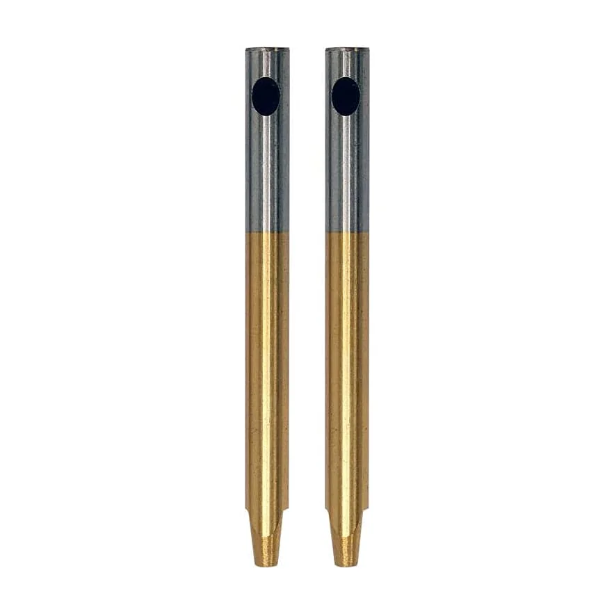 Yato 600 W Nibbler For Metal Cutting, YT-82395