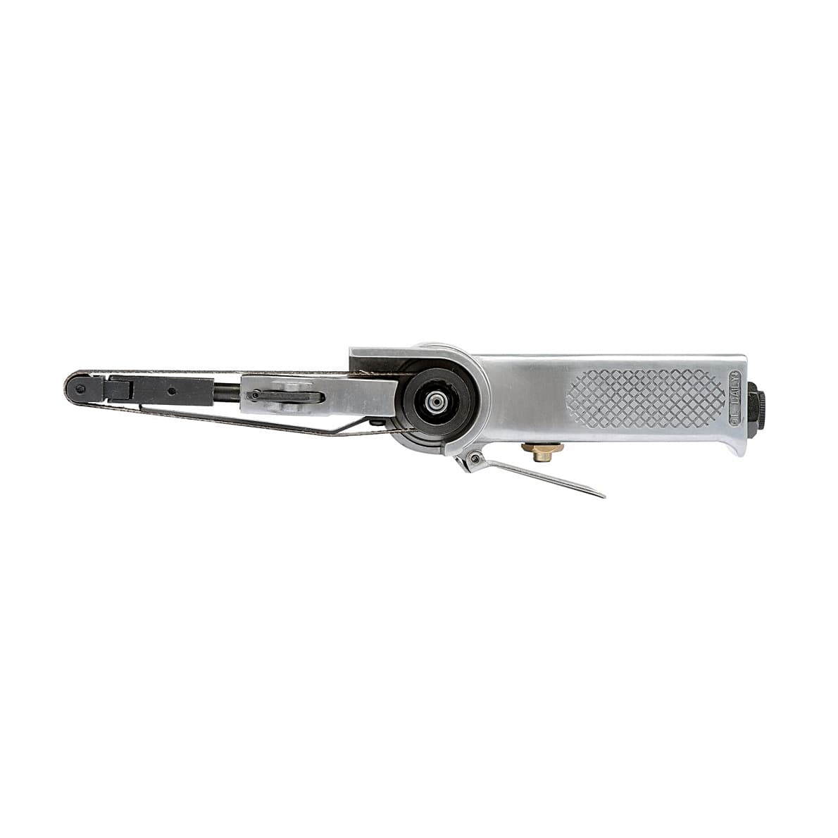 Yato 10x330 mm Air Belt Sander, YT-09741