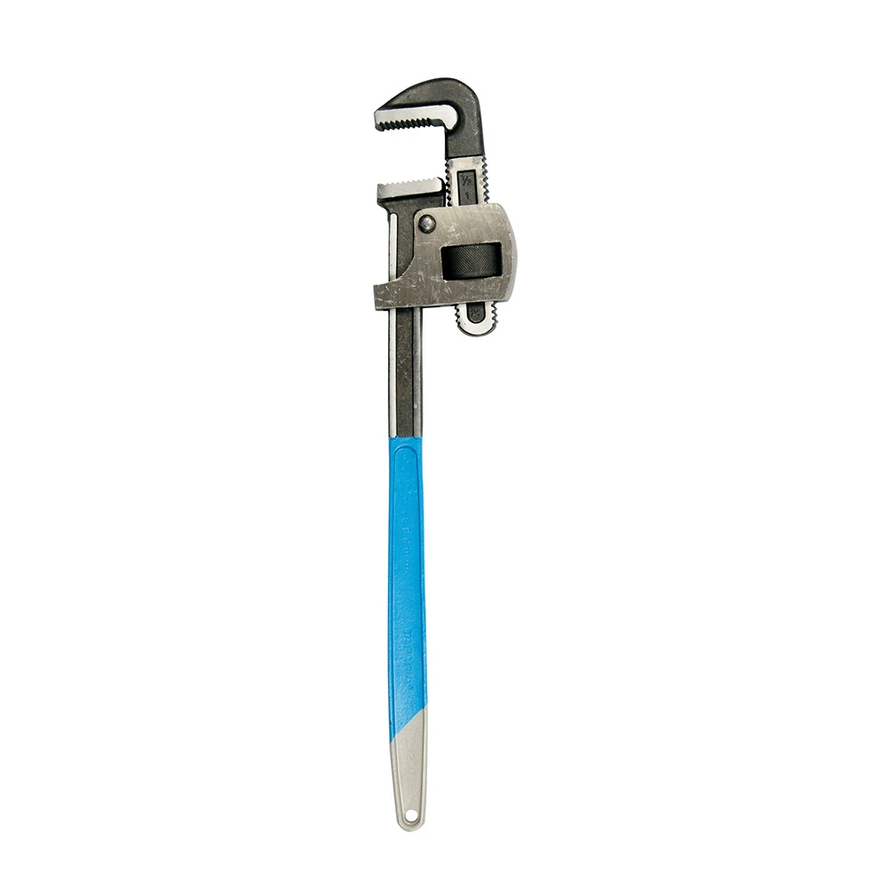 Taparia 24 Inch / 600 mm Stillson Type Pipe Wrench, 1276