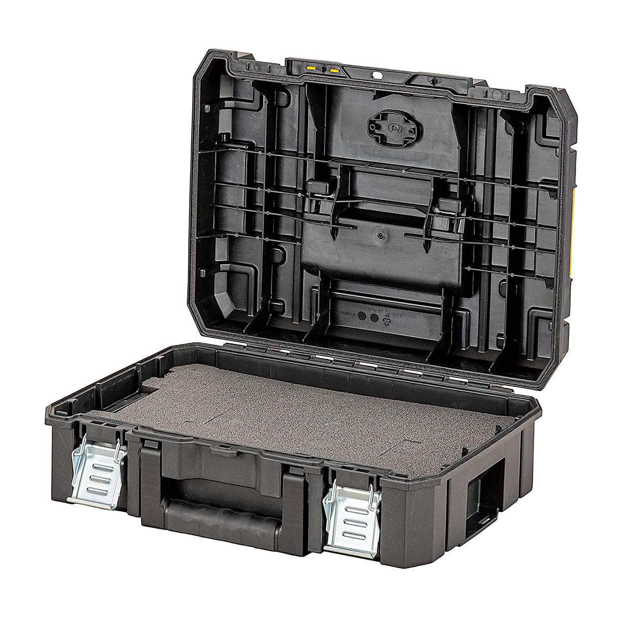 Dewalt Tool Box With 30kg load Capacity, DWST83345-1