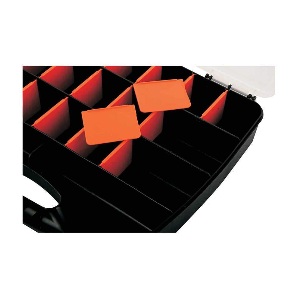Taparia 15 Inch Organizer, ORG 15