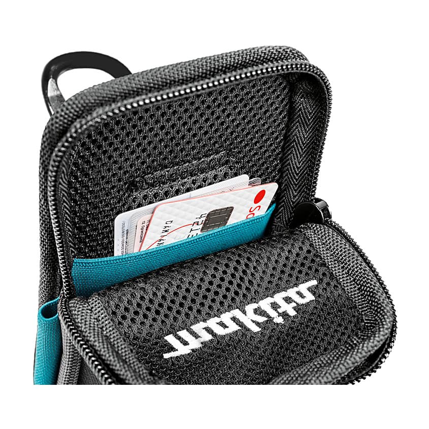 Makita 100 mm Length Ultimate Smartphone Holder, E-15556