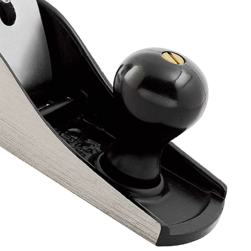 JK 355 mm (Length), 50 mm (Blade) Fined Grained Iron Jack Plane (STD. 5 No.), SD7800171