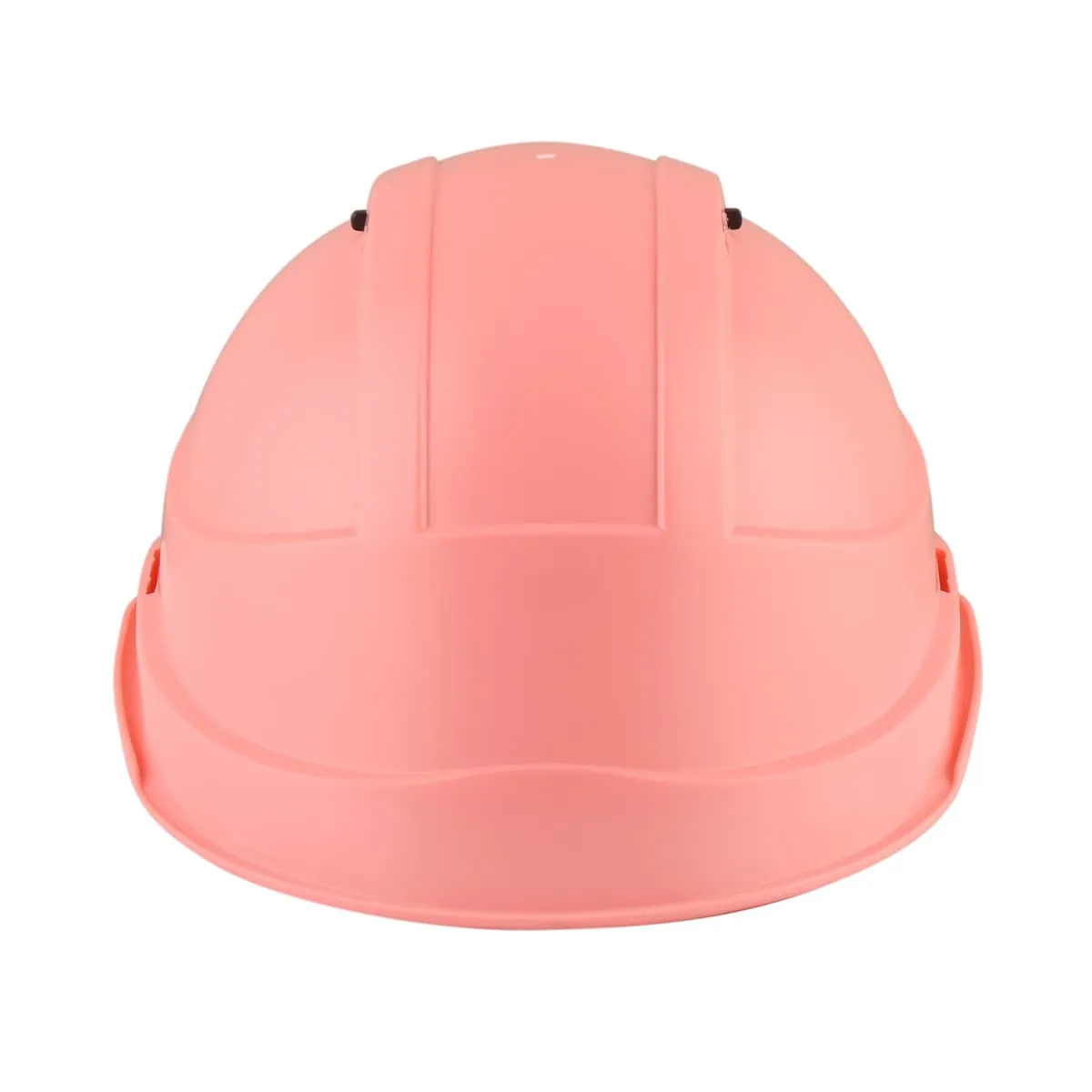Karam ISI Marked Shelblast Safety Helmet Without Peak (Pink), PN545