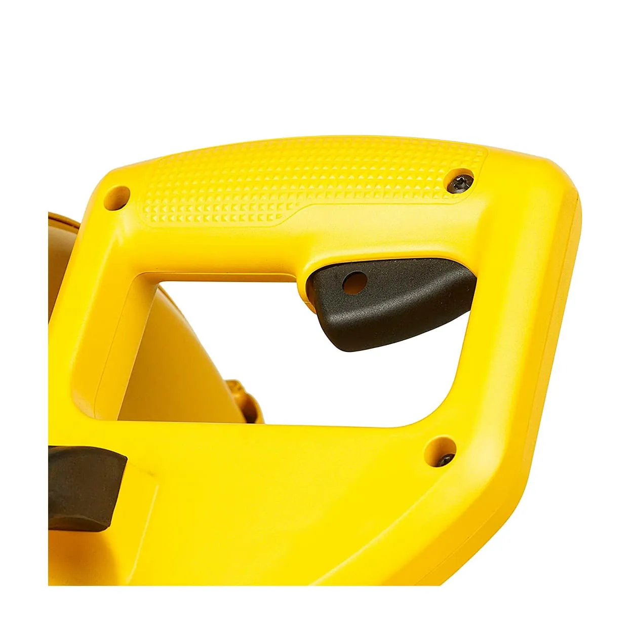 Dewalt 355mm 2200W Heavy Duty Chop Saw with 2 Wheel, D28870-IN