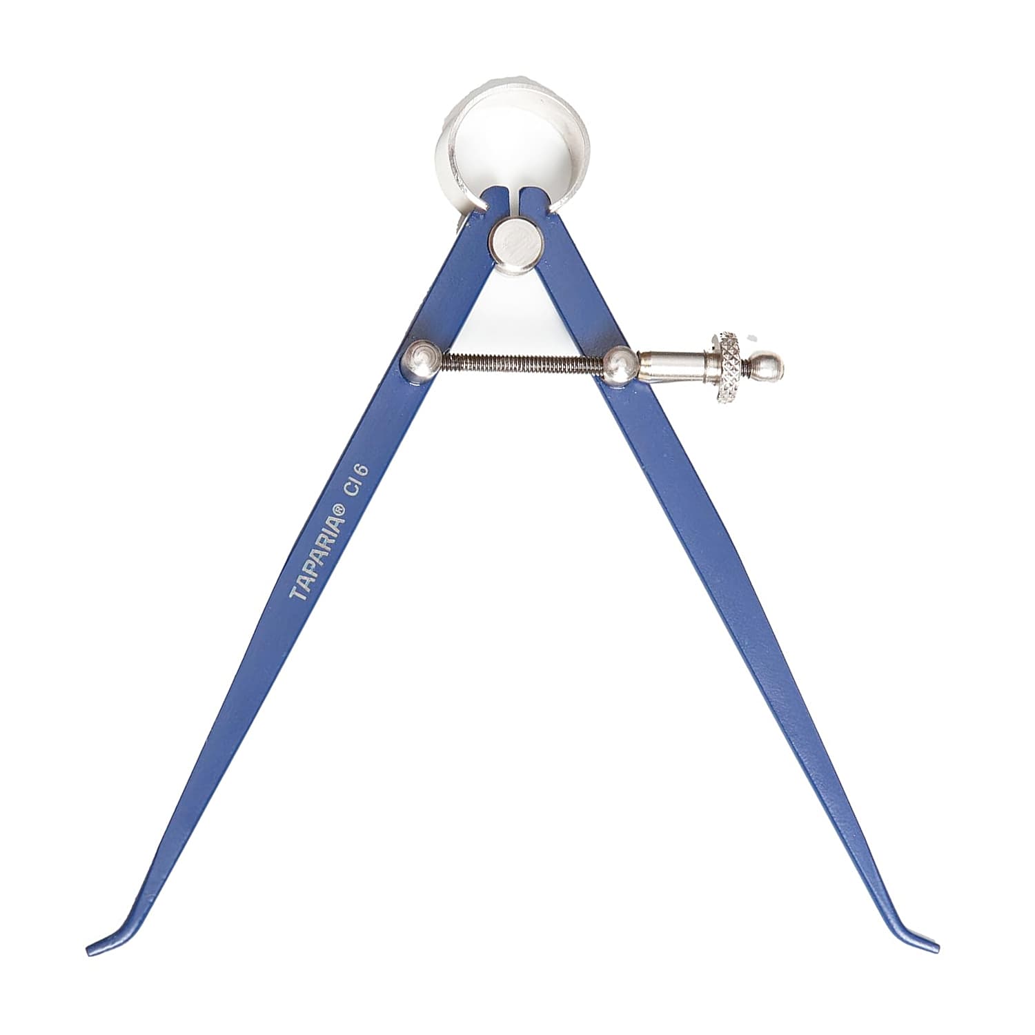 Taparia 150 mm / 6 inch Inside Caliper, CI 6