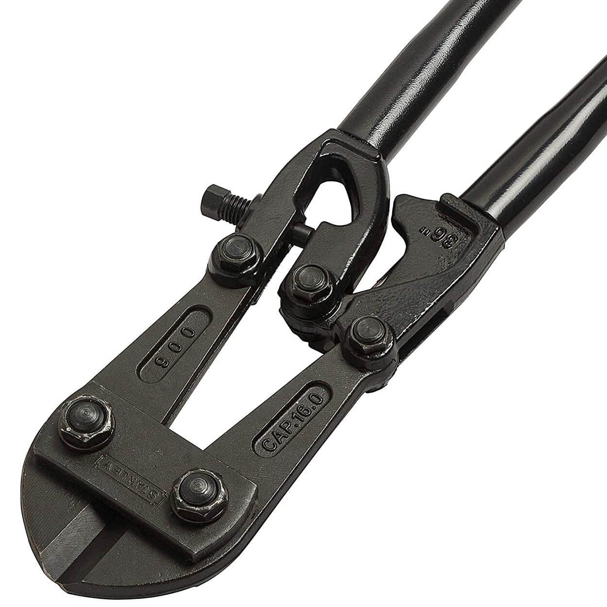 Stanley 914 mm / 36 inch Bolt Cutter with Tubular Handle, 14-336-23