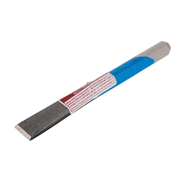 Taparia 200 mm Octagonal Chisels, 104