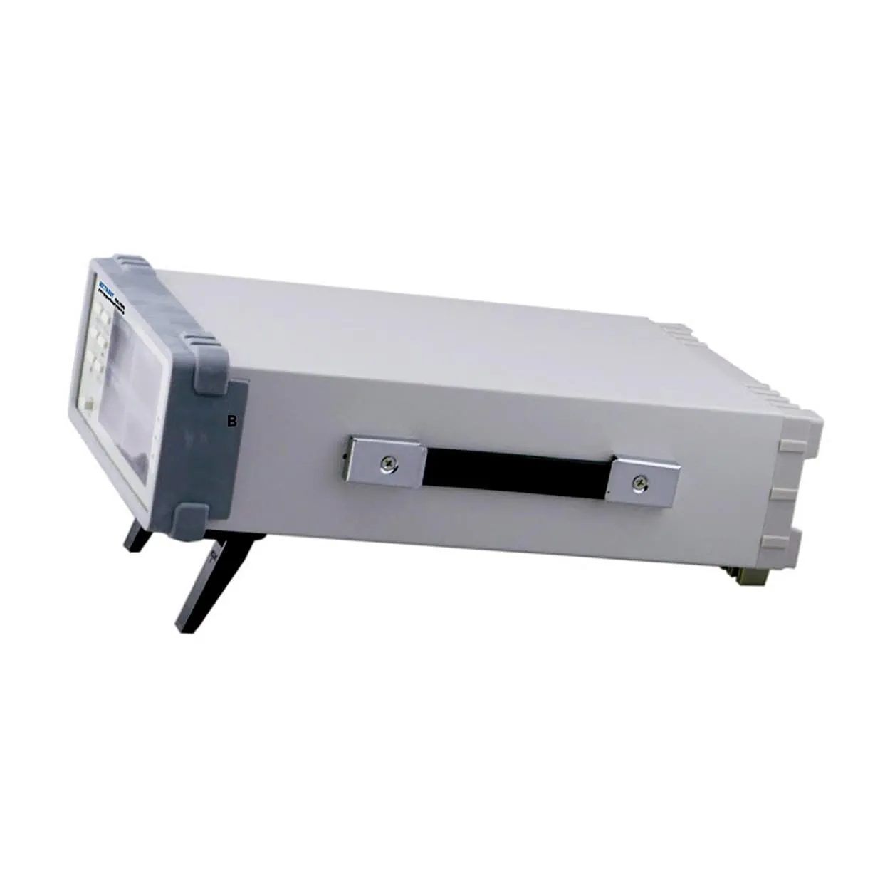 Metravi 900W Bench-Top High Precision Power Meter, PM-10