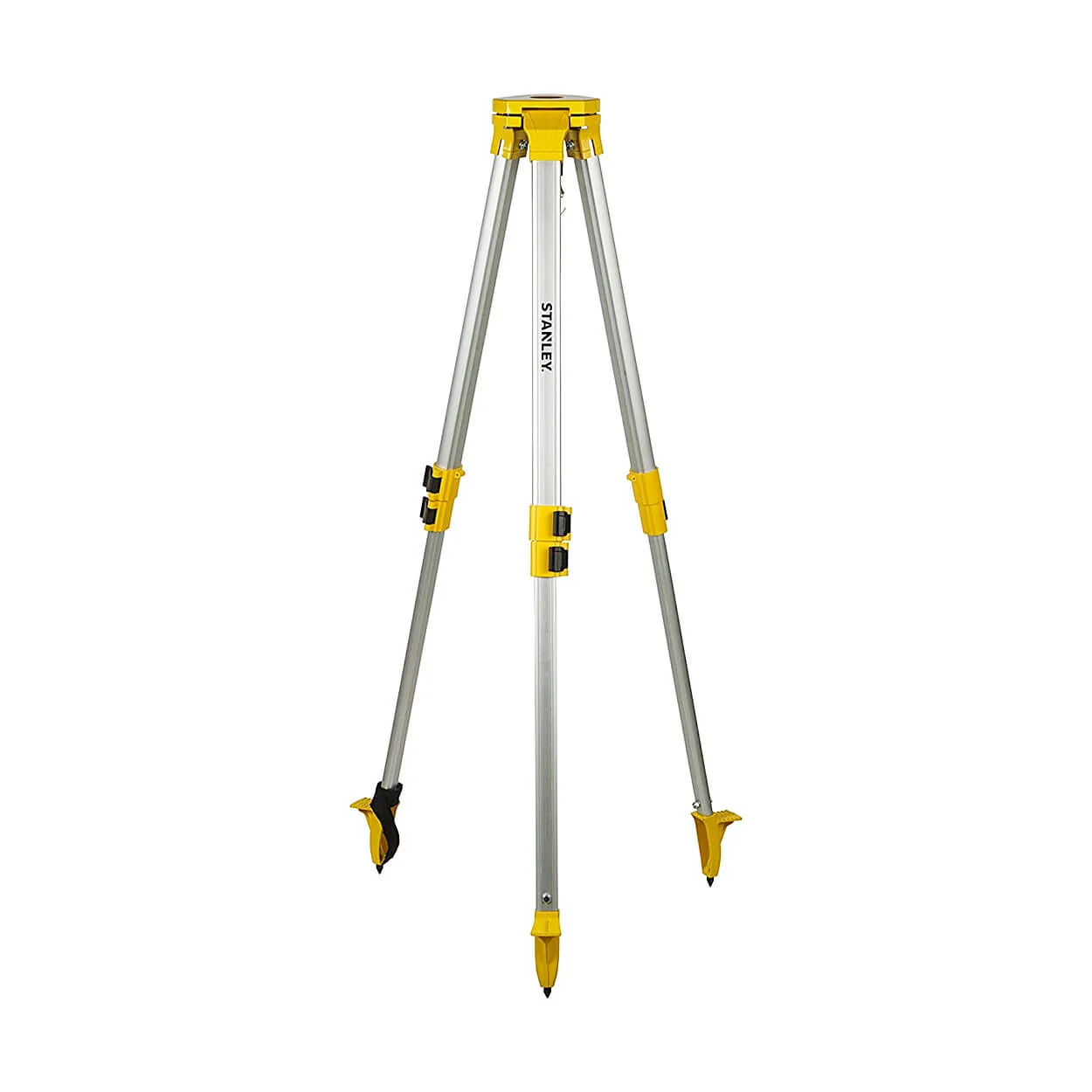 Stanley Tripod for Optical Level, STHT77625-1