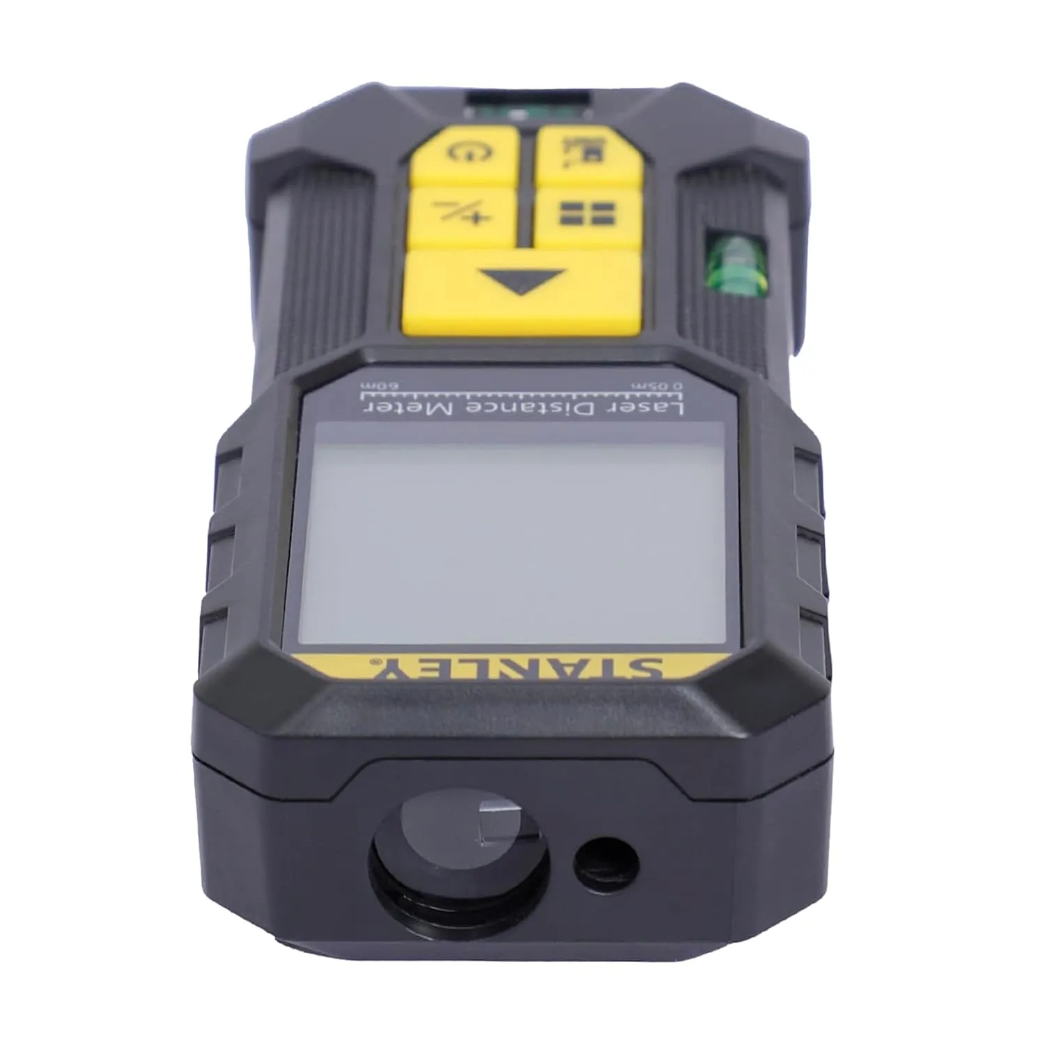 Stanley 60 Mtr Laser Distance Measurer, STHT77802-A