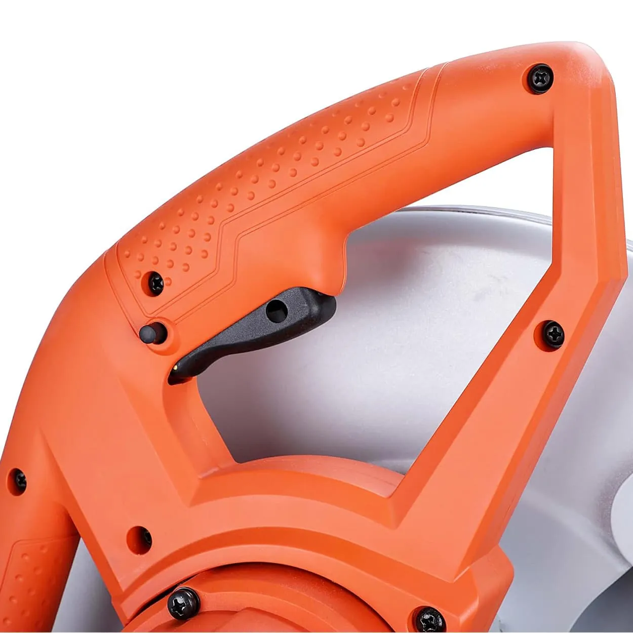 Black+Decker 355mm / 2200W Chop Saw, BEM2200-IN