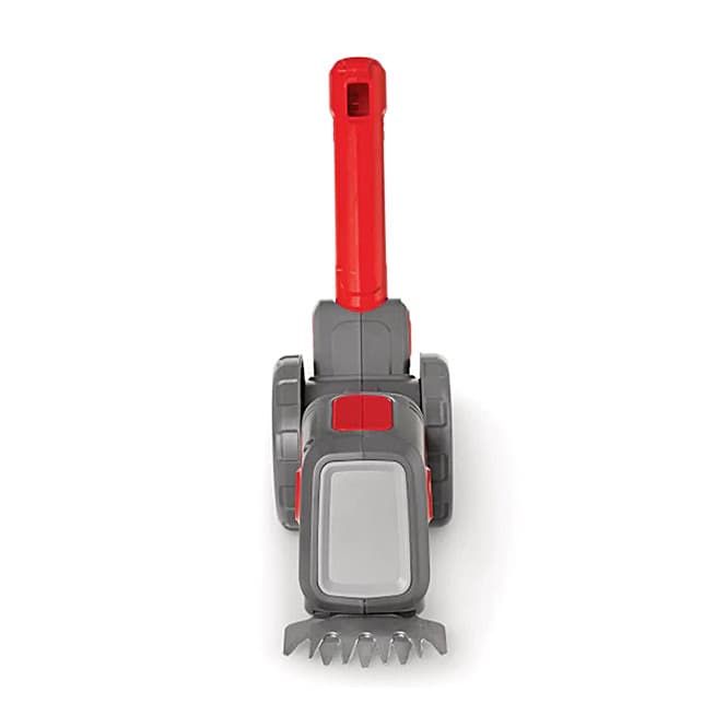 Wolf Garten 100 mm Grass Shear, GS 10 eM