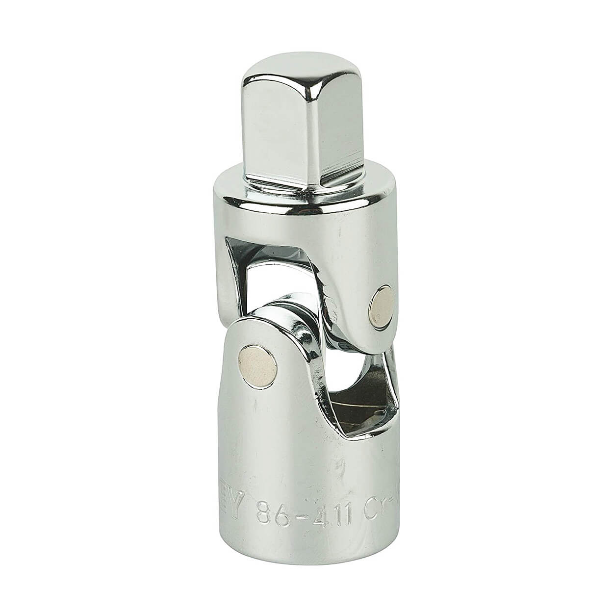 Stanley 69 mm / 3 inch Universal Joint (1/2 inch Sq. Drive), STMT86411-8B