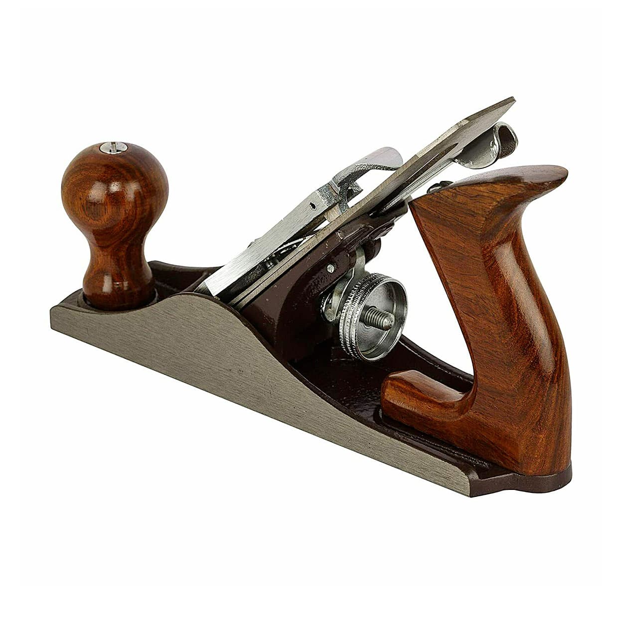 Stanley 5 Corrugated Plane, STHT12175-8