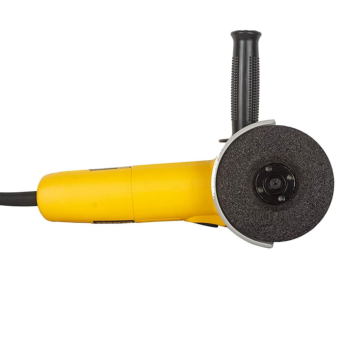 Dewalt 125mm / 5 inch 1000W Angle Grinder, DW824-B1IN