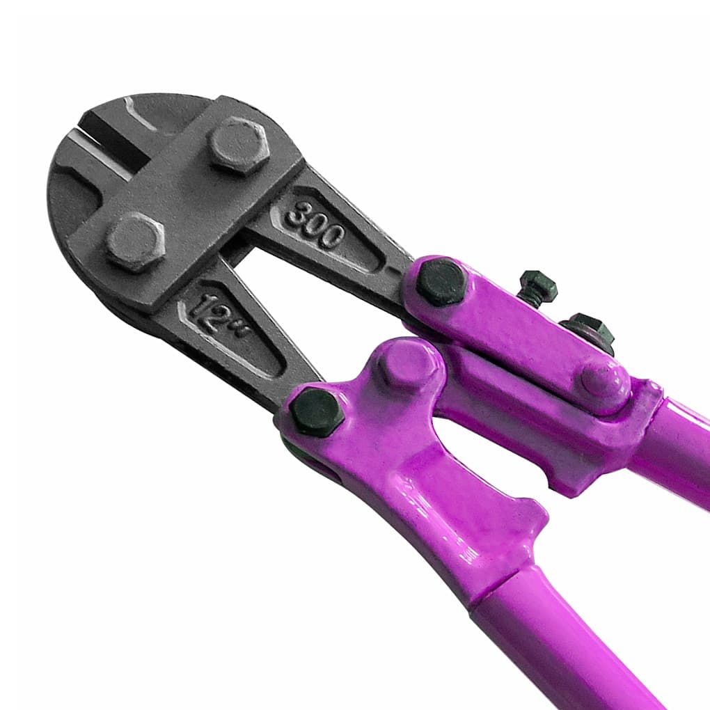 JK 200 mm / 8 inch Bolt Cutter, SD7800900N