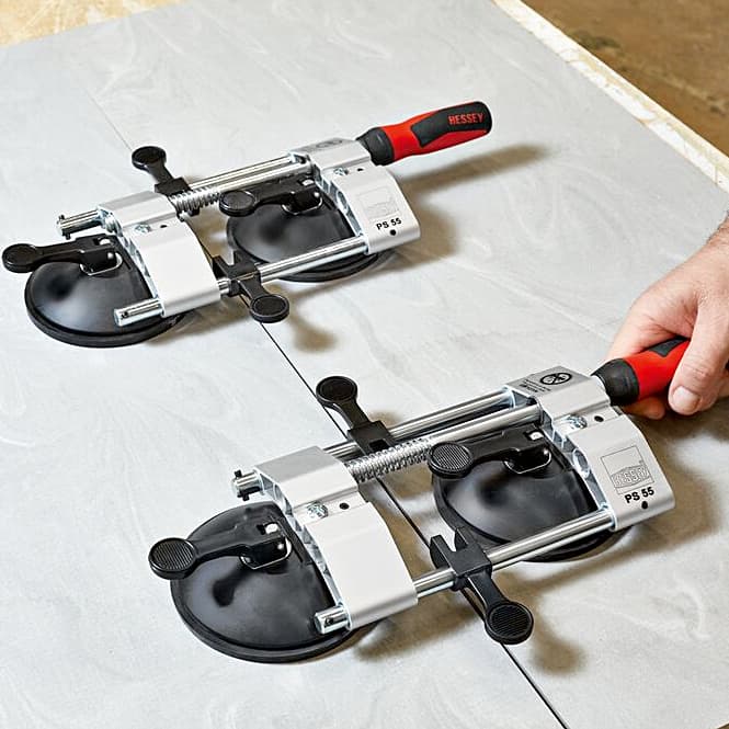 Bessey 10 – 55 mm Seaming Tool, PS 55