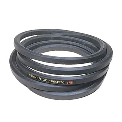 Fenner BB 83 Hexagonal Belt