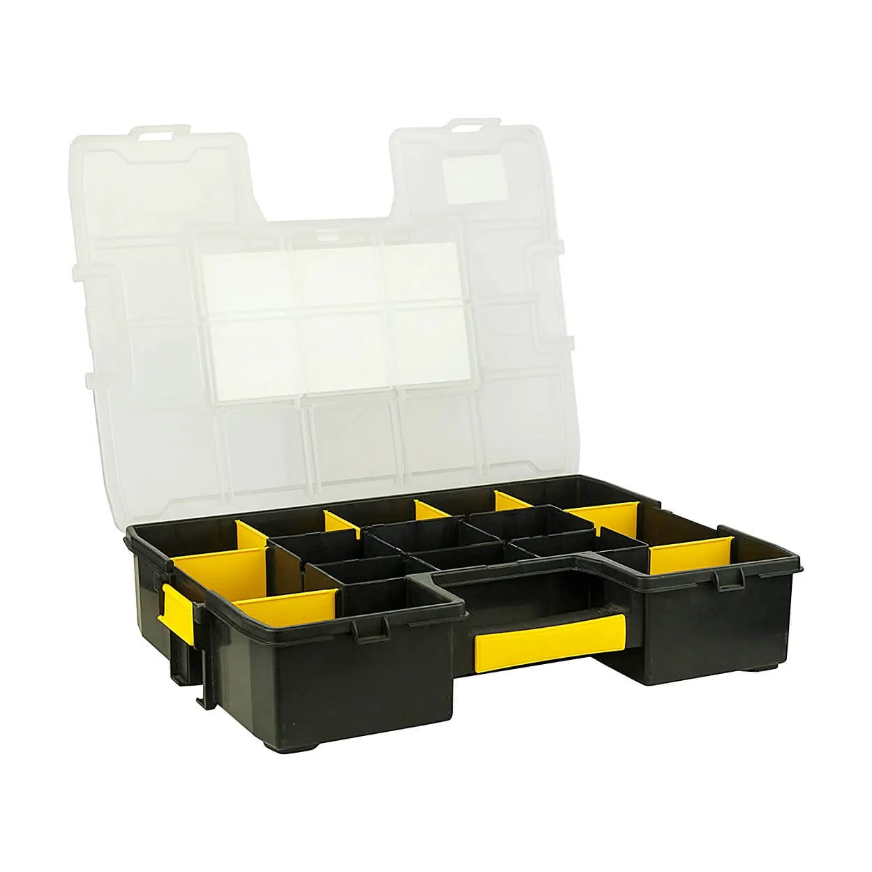 Stanley Sort Master 90D Angle Organizer, 1-94-745