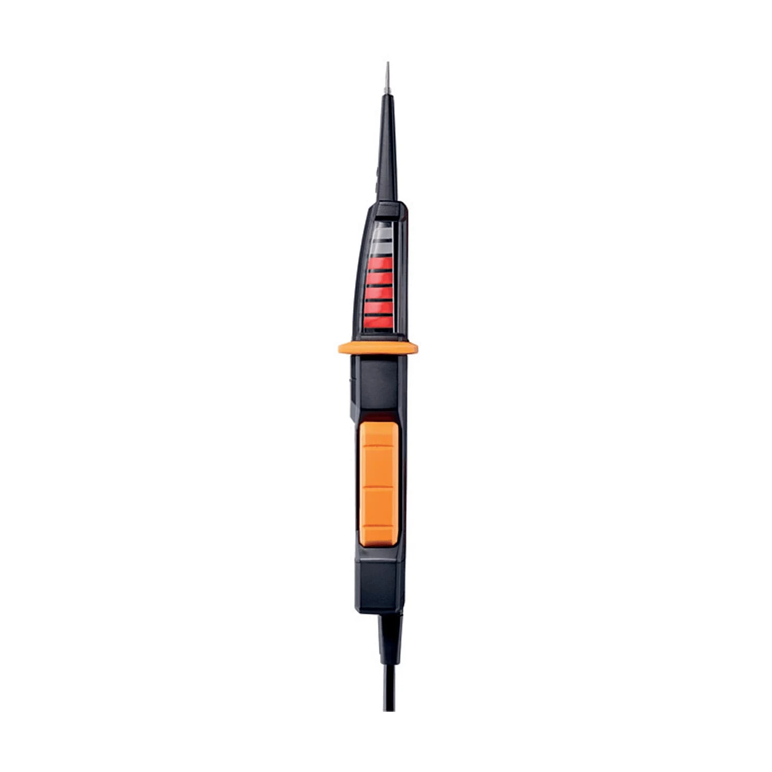 Testo 12V - 690V AC/DC Voltage Tester, Testo 750-1