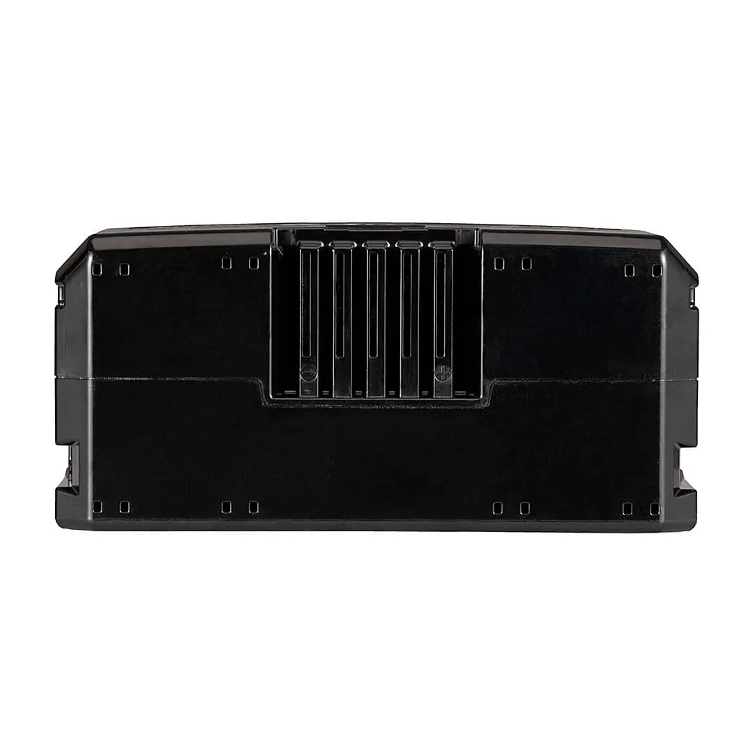 Makita 64Vmax 4.0Ah Lithium-Ion Battery, BL6440