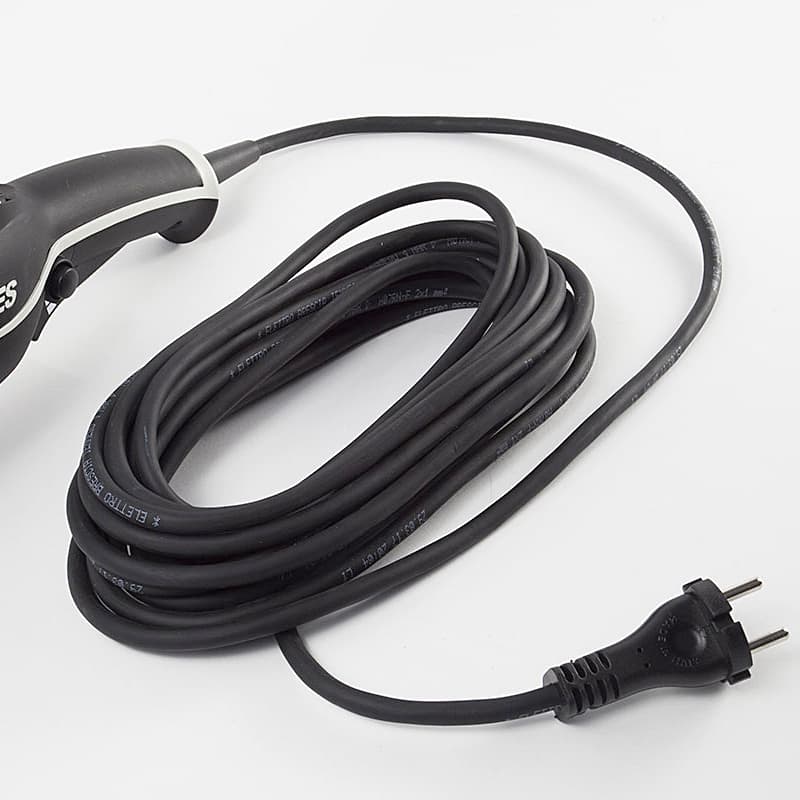 Rupes 125 mm / 1200W Rotary Polisher (Bigfoot), LH19E/STD
