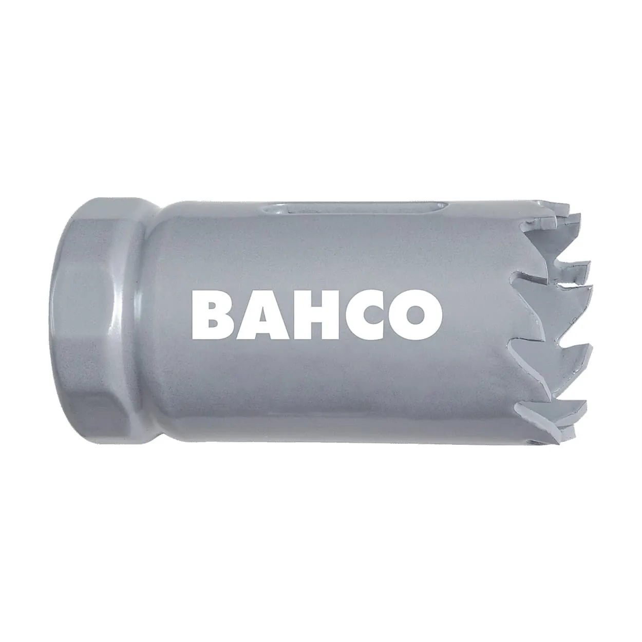 Bahco 35 mm Carbide Tipped Holesaws, 3832-35
