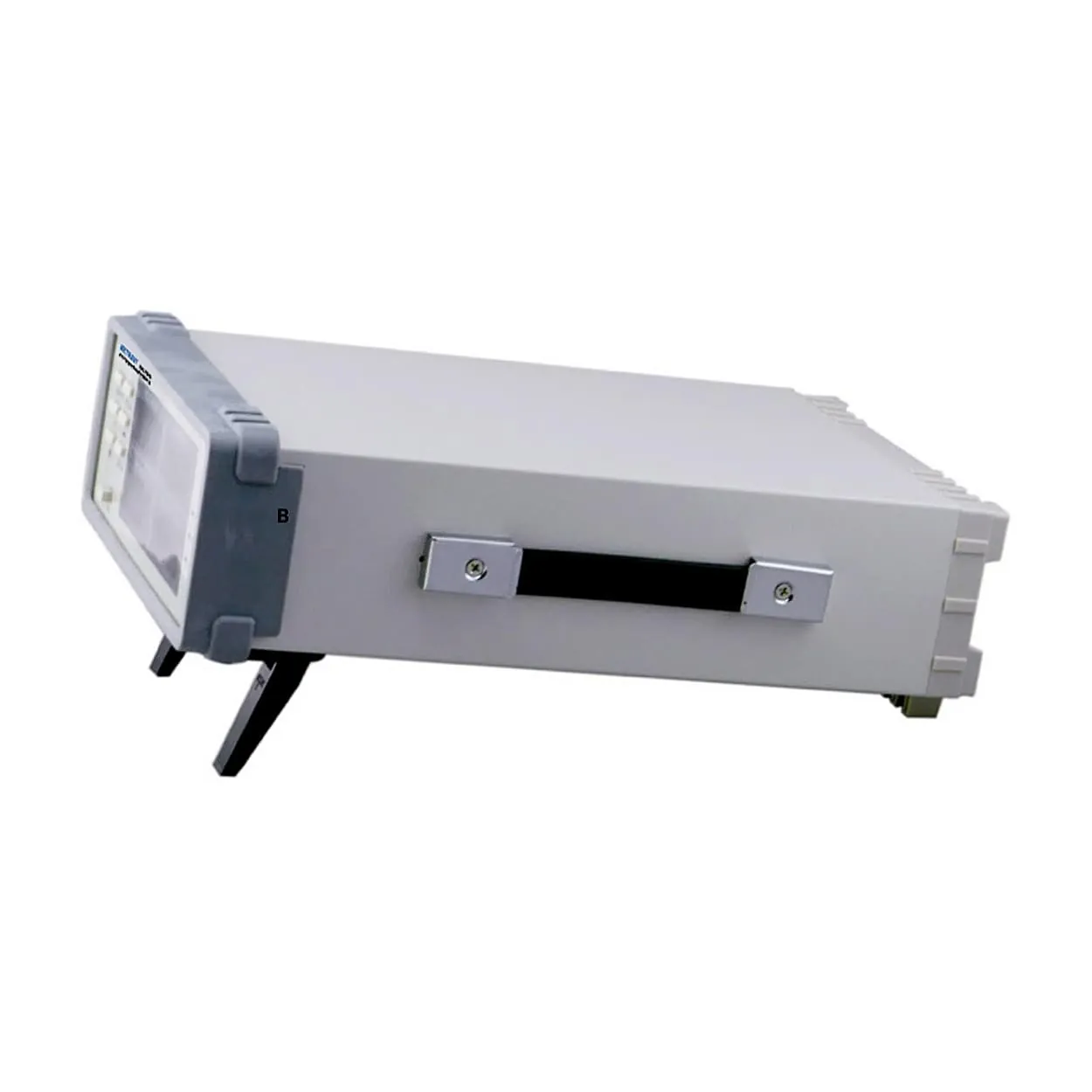 Metravi 3000W Bench-Top High Precision Power Meter, PM-10B